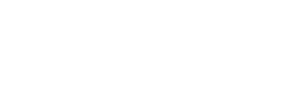 Tongya Auto