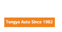 Tongya Auto